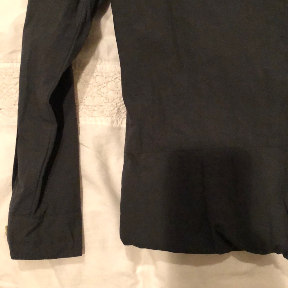Steven Alan Mechanic Jumpsuit - Picture 4 of 5